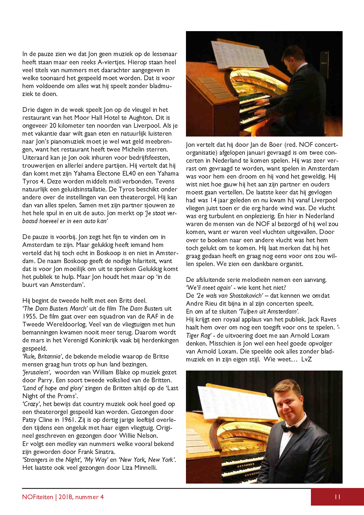 NOFiteiten 2018-04_Pagina_11